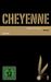 Cheyenne (SZ Cinemathek Western), DVD