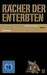Rächer der Enterbten (SZ Cinemathek Western), DVD