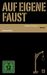 Auf eigene Faust (SZ Cinemathek Western), DVD