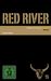 Red River (1948) (SZ Cinemathek Western), DVD