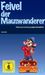 Feivel, der Mauswanderer (SZ Junge Cinemathek Trickfilm), DVD
