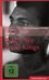 When We Were Kings (OmU) (SZ Cinemathek), DVD