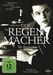 Der Regenmacher (The Rainmaker), DVD