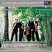 Ludwig van Beethoven (1770-1827): Streichquartette Nr.5 & 6, CD