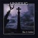 Unheilig: Das 2. Gebot, CD