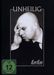 Unheilig: Kopfkino (Re-Release), DVD