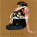 Stephen Galloway: From This Day On..., CD