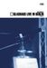 Glashaus: Live In Berlin - 26.07.2002, DVD