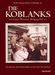 Die Koblanks, 4 DVDs