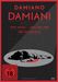 Damiano Damiani Edition, 3 DVDs