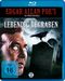 Lebendig begraben (Blu-ray), Blu-ray Disc