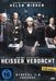 Heißer Verdacht Staffeln 1-6 (Gesamtausgabe), 2 DVDs