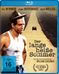 Der lange, heiße Sommer (Blu-ray), Blu-ray Disc
