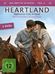 Heartland Season 3 Box 2, 3 DVDs