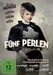 Fünf Perlen, DVD