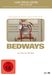 Bedways (Special Edition) (Blu-ray & 2 DVD), Blu-ray Disc