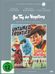 Der Tag der Vergeltung, DVD