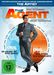 OSS 117 Teile 1 & 2, 2 DVDs