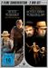 Butch Cassidy & Sundance Kid + Butch & Sundance-Frühe Jahre, 2 DVDs