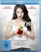 Snow White (2012) (Blu-ray), Blu-ray Disc