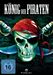 König der Piraten, DVD