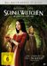 Schneewittchen (2001), DVD