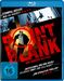 Point Blank - Aus kurzer Distanz (Blu-ray), Blu-ray Disc