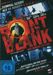 Point Blank - Aus kurzer Distanz, DVD
