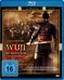 Wu Ji - Die Meister des Schwertes (Blu-ray), Blu-ray Disc