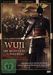 Wu Ji - Die Meister des Schwertes, DVD