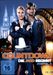 Countdown - Die Jagd beginnt Staffel 3, 2 DVDs