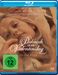 Picknick am Valentinstag (Blu-ray), Blu-ray Disc