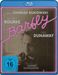 Barfly (Blu-ray), Blu-ray Disc