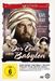 Der Löwe von Babylon, DVD
