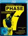 Phase 7 (Blu-ray), Blu-ray Disc
