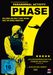 Phase 7, DVD