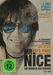 Mr. Nice (Special Edition), 2 DVDs