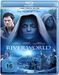 Riverworld - Welt ohne Ende (2010), 2 DVDs