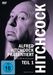 Alfred Hitchcock präsentiert Teil 1, 3 DVDs