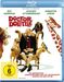 Doctor Dolittle (1967) (Blu-ray), Blu-ray Disc