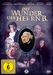 Die Wunder des Herrn B., DVD