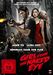 The Girl From The Naked Eye, DVD