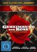 Geheimbund der Rose, 2 DVDs