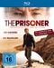 The Prisoner (2009) (komplette Serie) (Blu-ray), 3 Blu-ray Discs