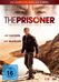 The Prisoner (2009) (komplette Serie), 3 DVDs