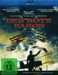 Der rote Baron (1971) (Blu-ray), Blu-ray Disc