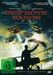 Der rote Baron (1971), DVD