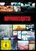 Koyaanisqatsi (OmU), DVD