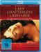 Lady Chatterley's Liebhaber (Blu-ray), Blu-ray Disc