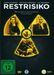 Restrisiko, DVD